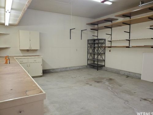 280 Linda Way, Perry UT 84302-3138 exterior