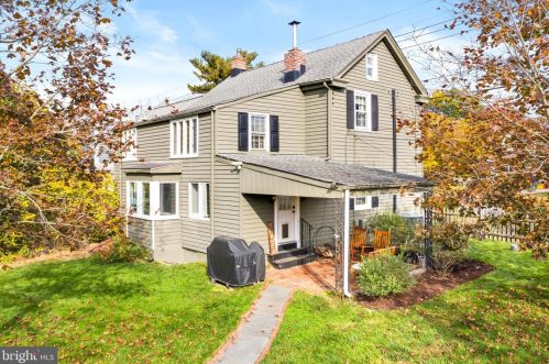 5835 Broad St, Trenton NJ  08620-9508 exterior