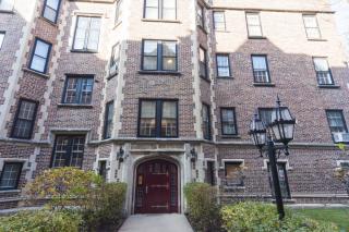 572 Sheridan Sq, Evanston, IL 60202-4761