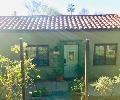 525 San Onofre Rd, Santa Barbara, CA 93105-3743