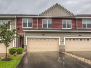 7139 153rd Ter, Prior Lake, MN 55378-2552