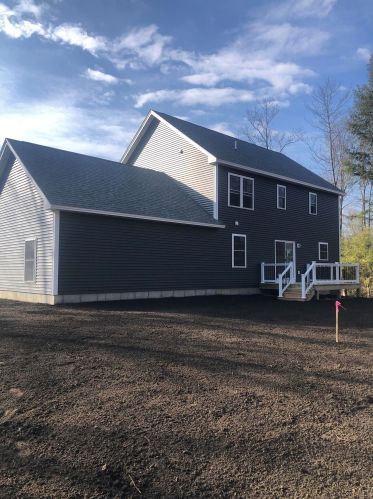 126 Aiden Cir, Belmont, NH 03220-4055