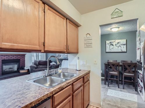 823 Gabriel Ct, Erie CO  80514-9368 exterior