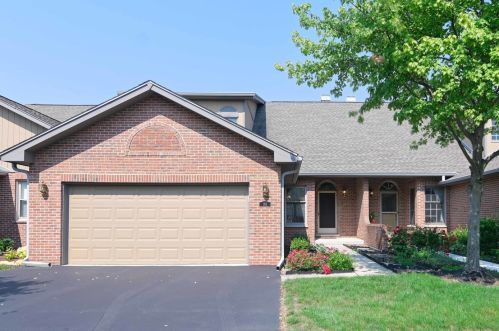 188 Ashley Way, Hanover Park, IL 60108-2931