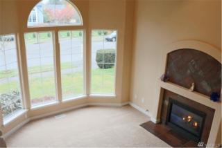17426 Mountain View Rd, Monroe, WA 98272-1638