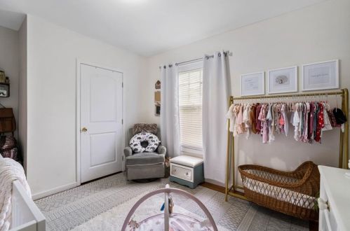 1753 Ellen St, Atlanta GA  30318-2711 exterior