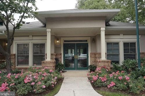 12000 Taliesin Pl, Herndon VA  20190-3367 exterior