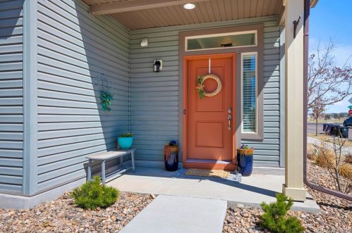 18647 50th Pl, Denver, CO 80249