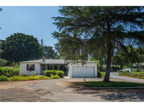 1019 San Mateo St, Redlands, CA 92373-6641