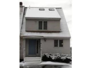 87 Allard Hill Rd, Albany, NH 03818-5302