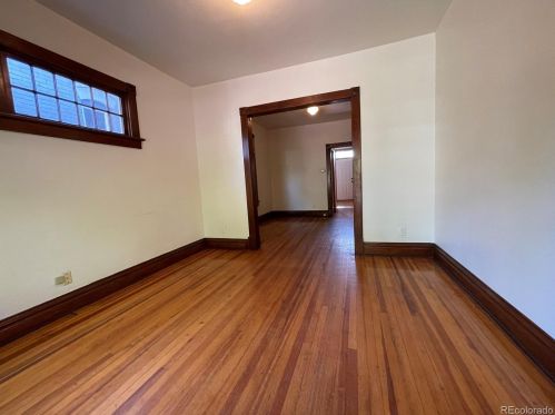 2857 Lafayette St, Denver CO  80205-4450 exterior