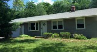 52 Pine Ridge Dr, Andover, CT 06232-1029