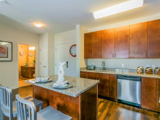 1 Glover Ave, Norwalk CT  06850-1204 exterior