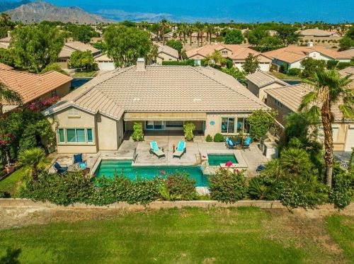 45168 Coeur Dalene Dr, Indio, CA 92201-0827