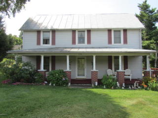 1590 Cox Store Rd, Floyd, VA 24091-3975