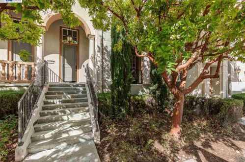 3657 Aviano Way, Pleasanton, CA 94568-7338
