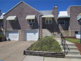 4320 L St, Philadelphia, PA 19124-4324