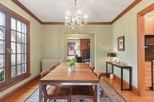 2117 Dudley Ave, Saint Paul MN  55108-1415 exterior