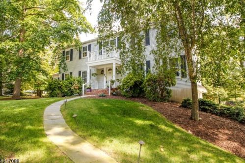 7 Wooded Hill Ln, Dover, NJ 07869-3821