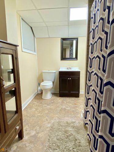 100 Concord Rd, Smyrna GA  30082-4500 exterior