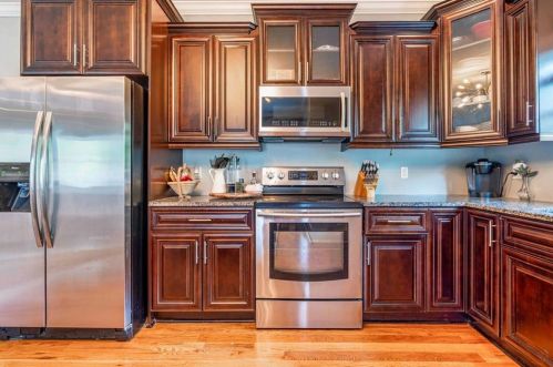 102 Hogue St, Atlanta GA  30312-1622 exterior