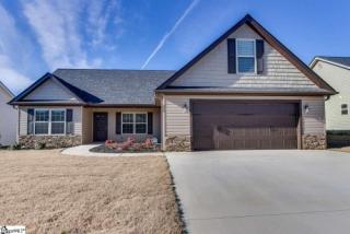 240 Sleepy River Rd, Simpsonville, SC 29681-8158