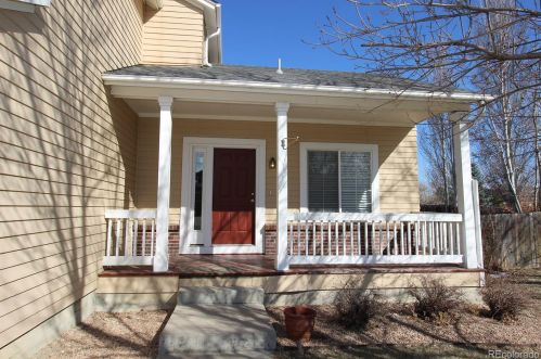 717 Mcclure Ct, Erie, CO 80516-7228
