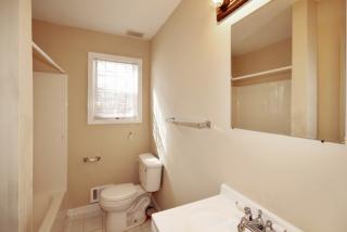 3490 Thompson Dr, Atlanta GA  30331-1642 exterior
