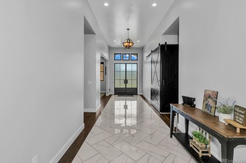 933 24, Grand Junction CO exterior