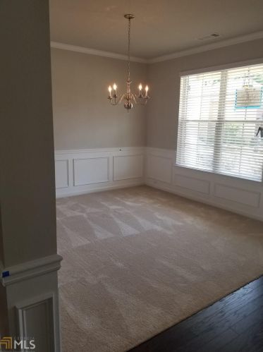 1249 Heartwood Ave, Mcdonough, GA 30253-3016