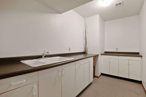 8743 Highwood Way, Saint Paul MN  55124-9456 exterior