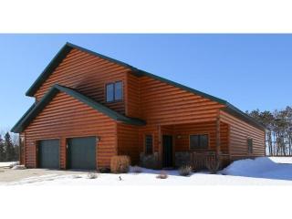 32944 170th Ln, Isle, MN 56342