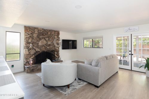 1309 Sapphire Dr, Santa Maria CA  93454-3257 exterior