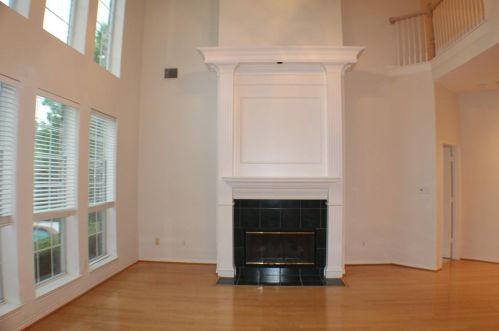 7017 Dogwood Creek Ln, Dallas TX  75252-2772 exterior