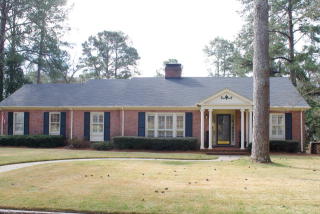 2814 Averett Dr, Columbus, GA 31906-1651