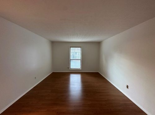 804 Cumberland Ct, Smyrna GA  30080-8652 exterior