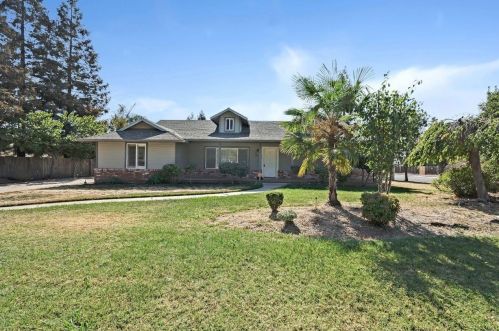 10300 Rio Sombra Ct, Valley Home, CA 95361-8888