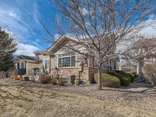 3534 Broadlands Ln, Westminster CO  80023-4255 exterior