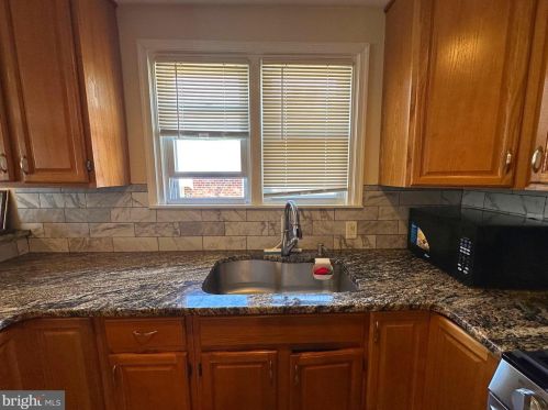 8603 Bustleton Ave, Philadelphia PA  19152-1205 exterior