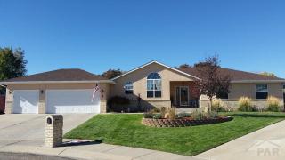 9 Covina Ct, Pueblo, CO 81005-3900