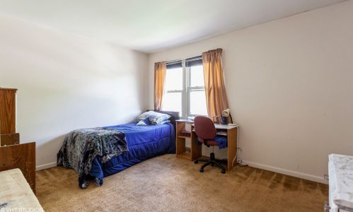 3 Purchase Ct, Lemont IL  60440-1317 exterior