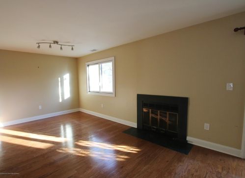 51 Lenape Trl, Tinton Falls NJ  07724-3174 exterior