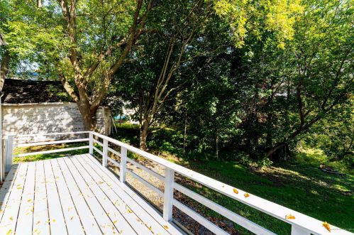 23 Union St, Winthrop ME  04364-1411 exterior