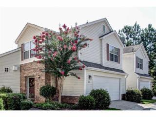 663 Windcroft Cir, Acworth, GA 30101-3797