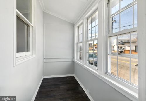 244 Broadway, Gloucester, NJ 08030-1107