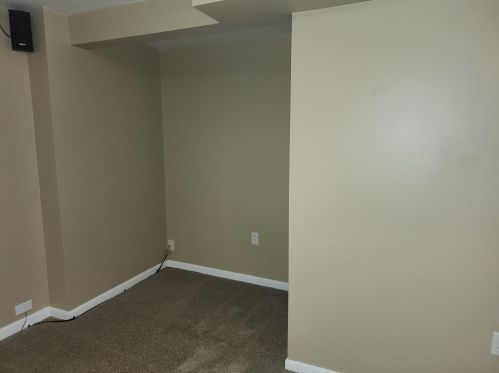 4546 Laredo St, Springfield OH  45503-6024 exterior