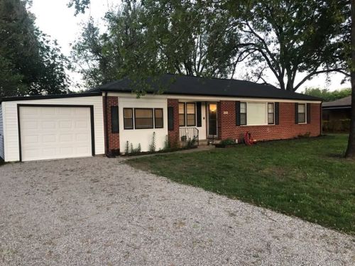 3134 Jackson St, Wichita, KS 67204-4504