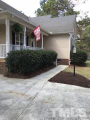 79 Glen View Ct, Coats, NC 27521-8838