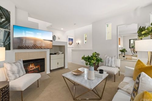 263 Dewdrop, Irvine, CA 92603-0665