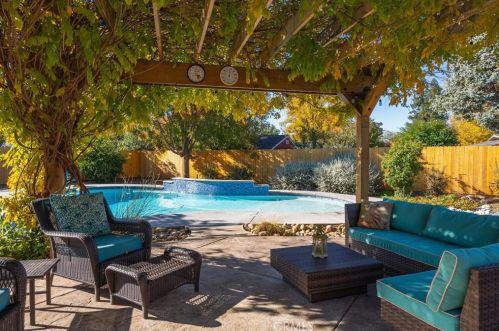 2131 North Ave, Chico, CA 95926-1429